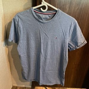 Tommy Hilfiger - Medium